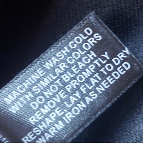 NEW Boston Proper Beyond Travel  Maxi Dress XS - Picture 11 of 12